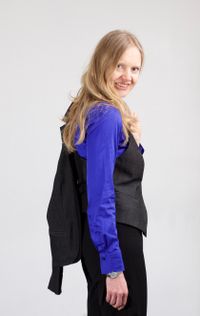 Anja Bornemann-Pietsch Anwaltskanzlei Meerane Arzthaftung Medizinrecht Strafrecht 01